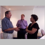 Wayne Matthews Lee Crawford Toni Twiss Crawford.jpg